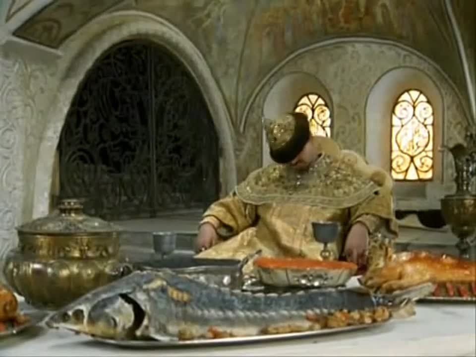 � �������� 42-������ �������� �������� �� ������������� ����-��������� $1500 � ���������� ������ 20% �� ��� ������ ���������