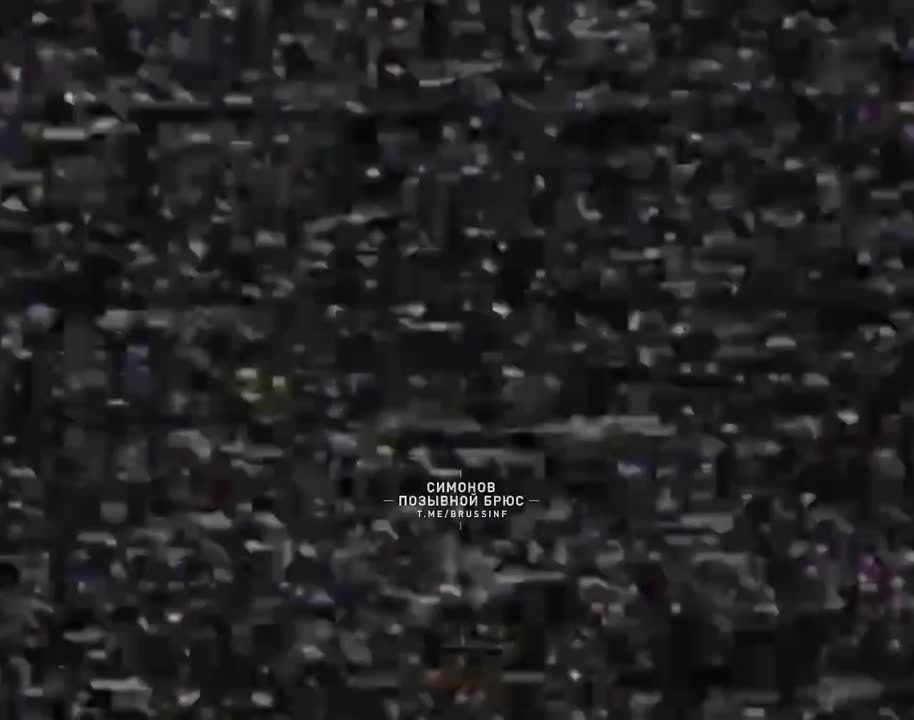 ��������� FPV-������� ���� ������������ ��� �113 �� ��������� �����������