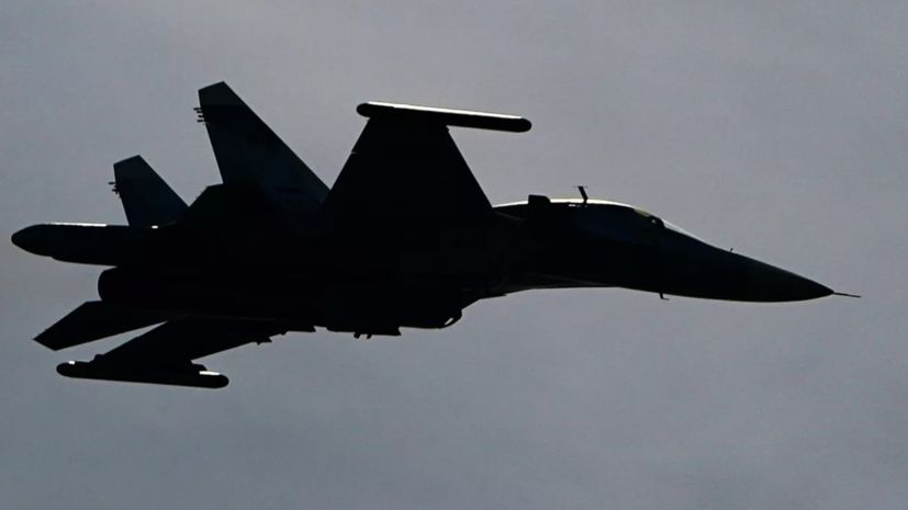 ���������� ������ ������������ ����� ������ ���-3000 �� ��������� ��� ���