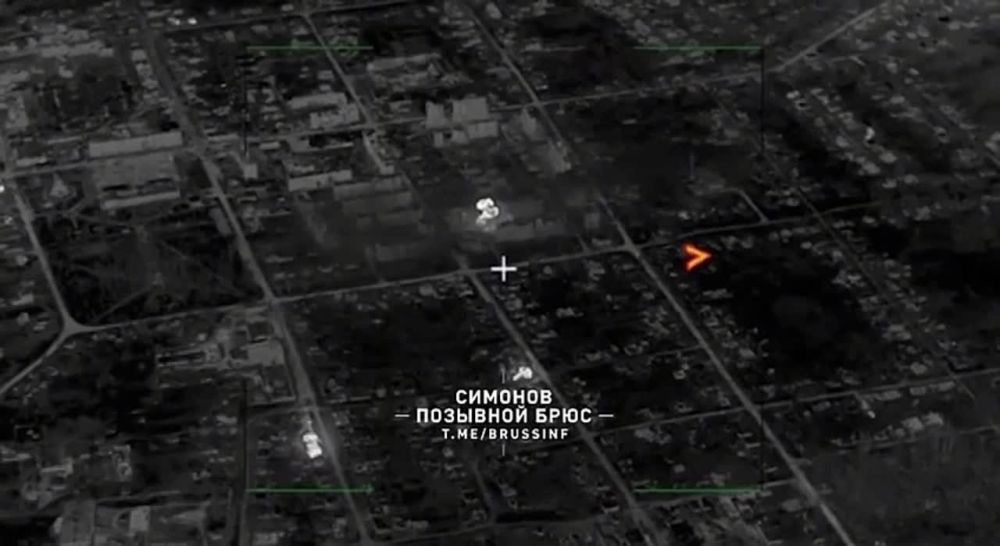 ����������� �����������