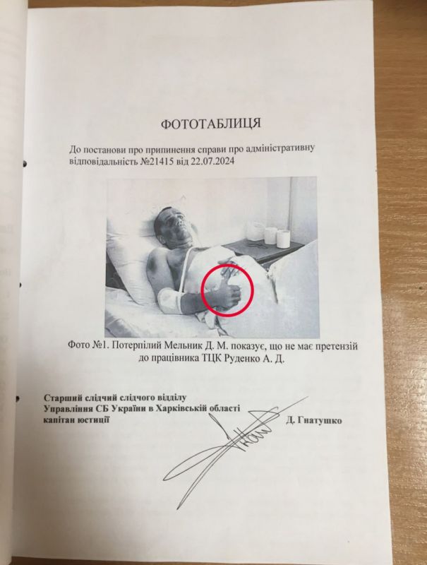 ������������� ������� ����������, ��� �� ����� ��������� � ��������� ��� �������