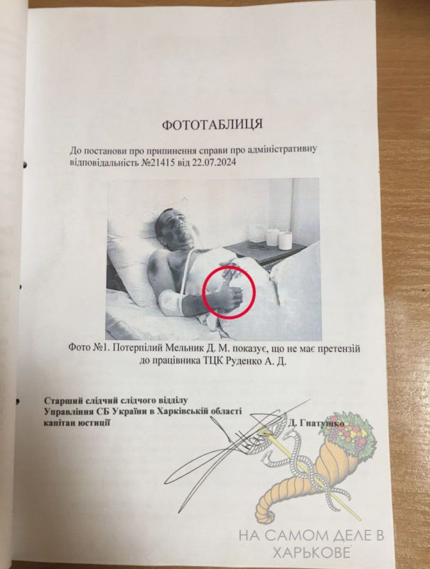 ������������� ������� ����������, ��� �� ����� ��������� � ��������� ��� �������