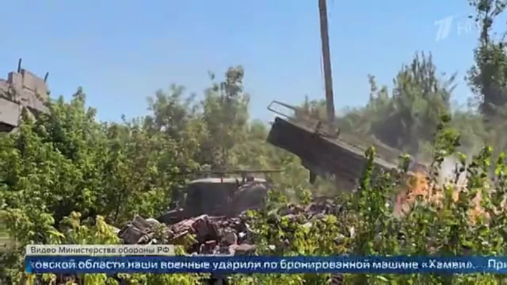 ����� ����������� ������ ���������� ���������� ����� ��������� � ���