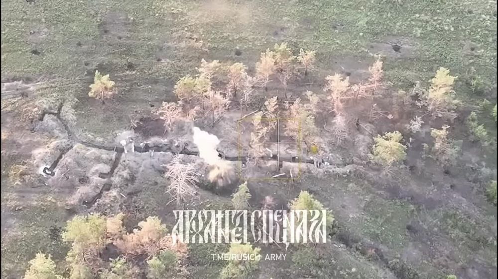 ����������� �����������