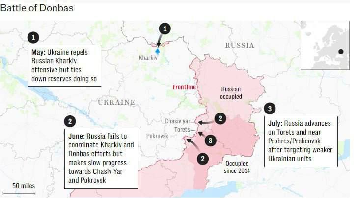 ������ �������� ����� �� ���� ����� � ����������� �������, � The Telegraph