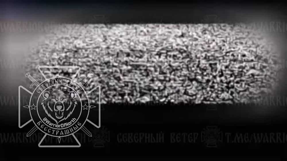 ����� ����������� ��������������� Kirpi ��������� ������������ � ����������� �������