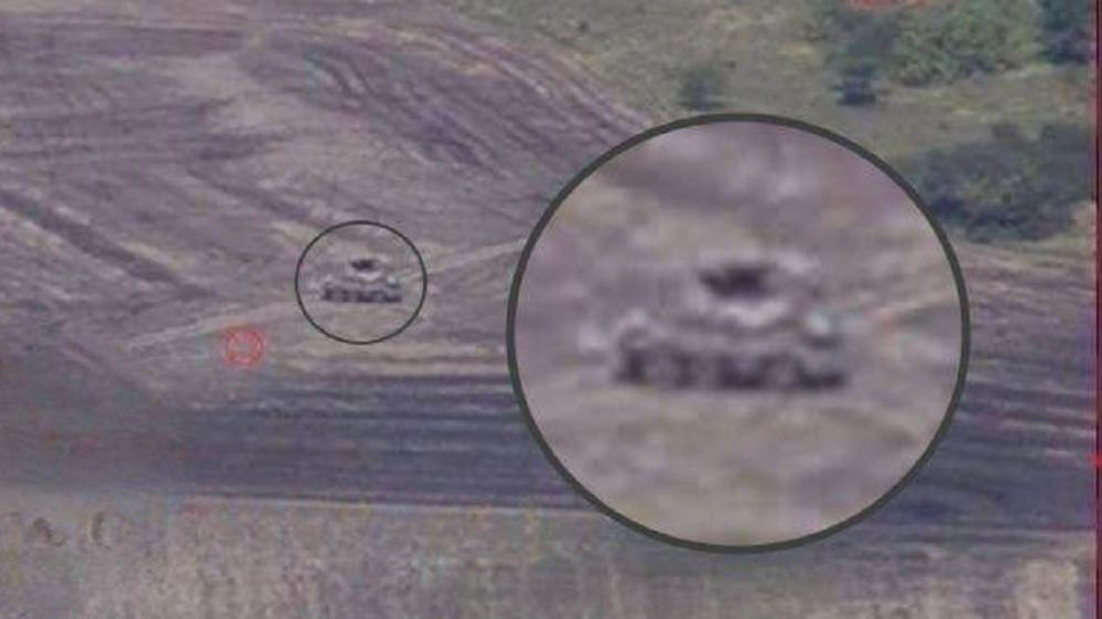 ����� � ���������� Bulsae-4 � ���� ���