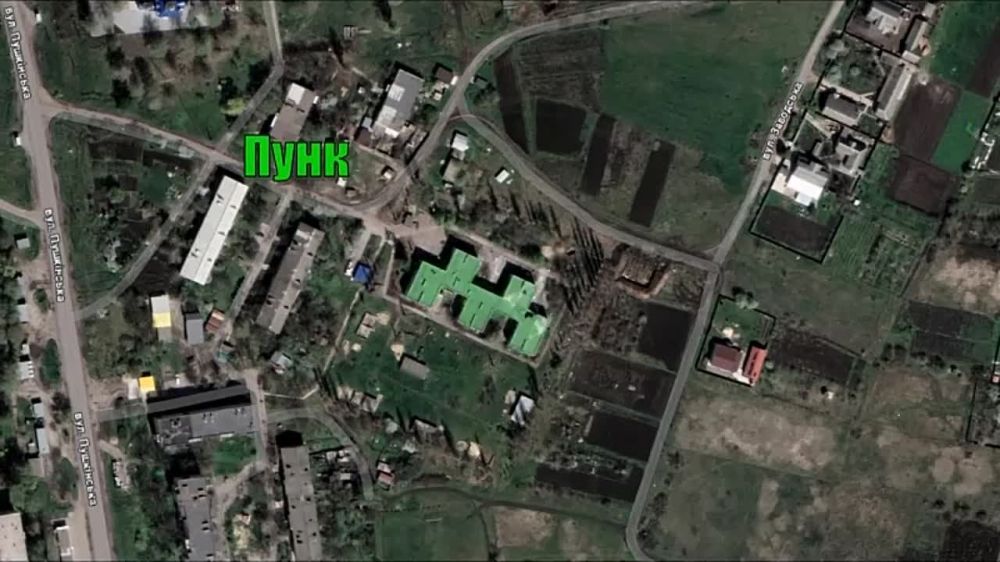 ����� ���-3000 � ���� �� ����� ���������� ��� � ������ ����������� �������