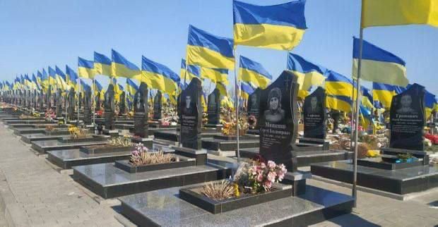 ������� ������� �� ����� ���� ������� ������� �� �������� �18