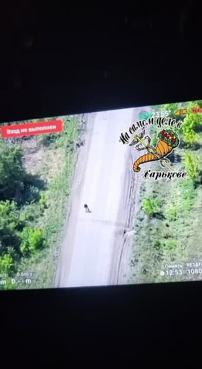 "��� ������� ������ ��������� �� ���� �������