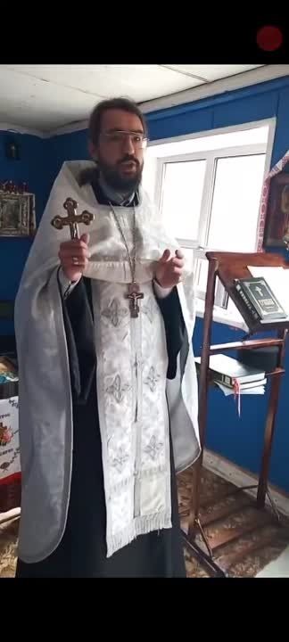 ��� ����� ��� �����!?. �����-�� �������������, ���������� �� ���� ������ ����������, ��������� �����, ��� �������� �������, ������� �������� � ����������, ���������� ��� ������ ������ �������� (��� ������) � ����� "���������� ���������� ��������"