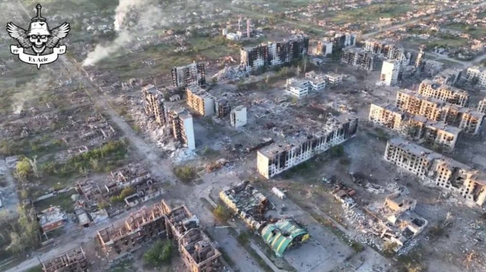 ���� ��������: �� �� ����� ��� �������� ���������� ����� � ���������, � ������������ �������� �������� �����