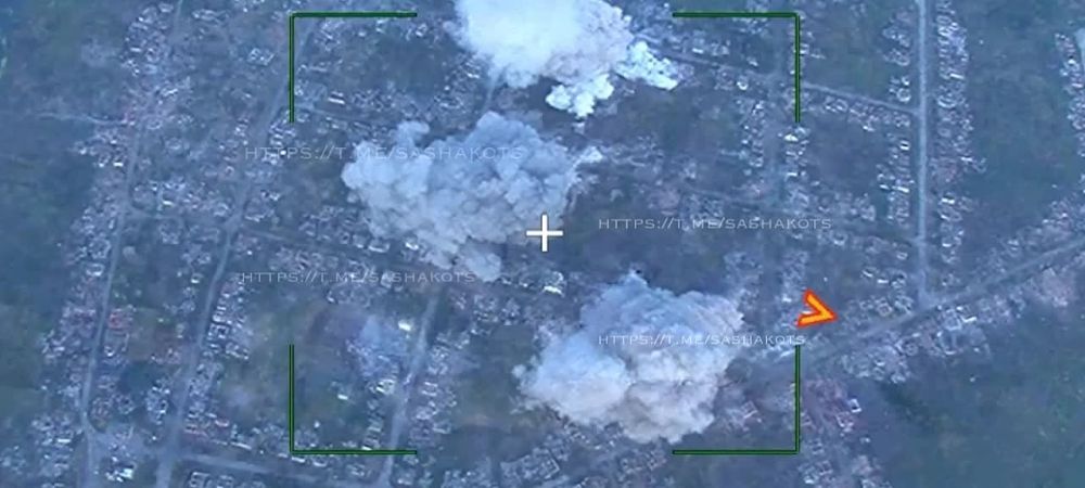 ��������� �������: ���-500 �� ���������.. ����� ������ ����� ������� � ���� ��������������� ����������� ����� ������