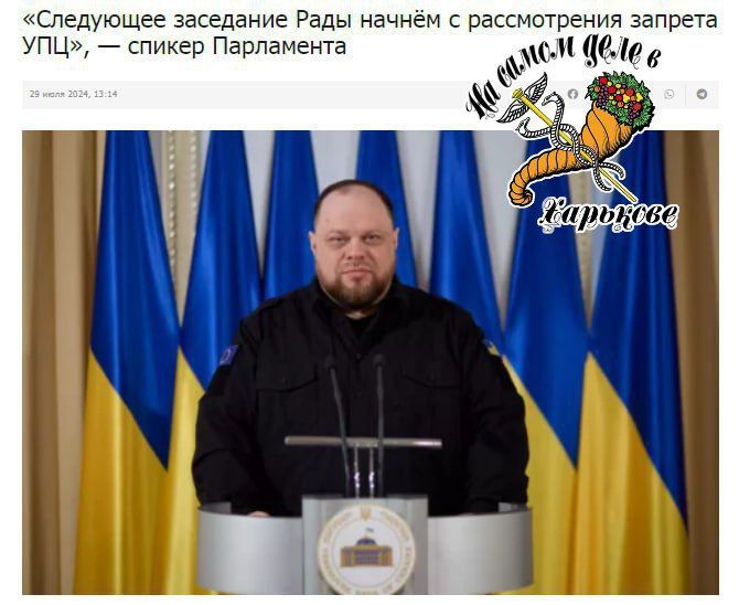 �� ������� ��������� ����� ������ ������ ������� � �������!