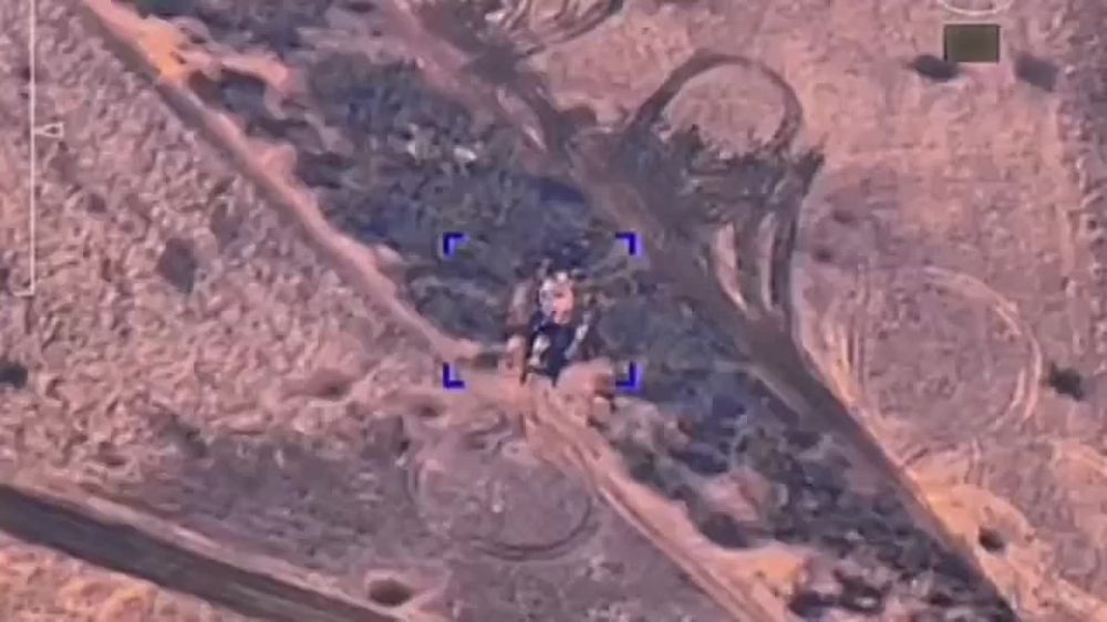 �������� ������ ����� ���������� ���������������� Bulsae-4