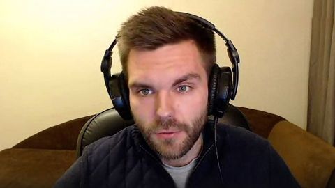 ����� ���������: ���������� ������ ����. ���� ������ �����. ��������� �� ����������� �����������. � ������ � ������� ��� ��...