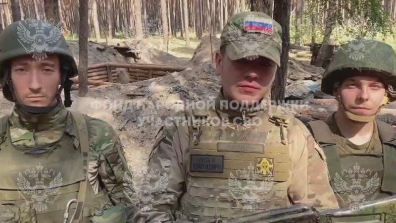 ����� ������ ������ � ������ ������