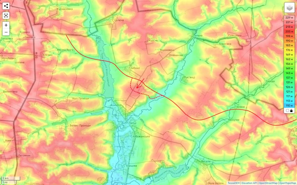 ���� ��������: ����������� �����������: � ����� �����