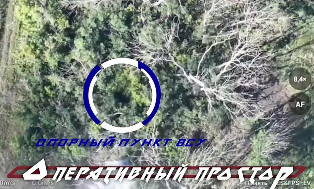 1 �������� ����� ���������� �������� ��� �� ��������� �����������