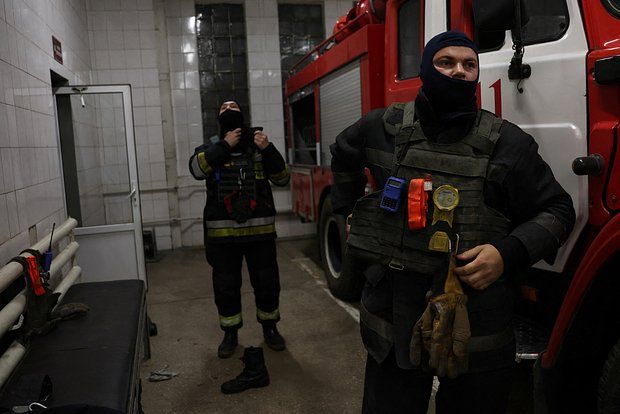 � �������� �� ���� ��������� ������� ��������� �����