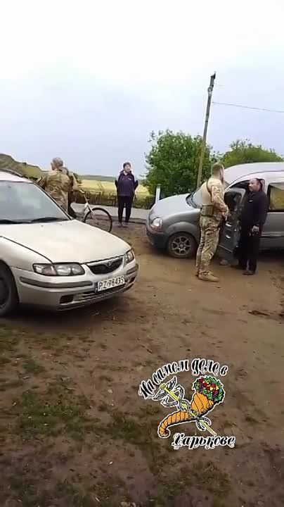 ����������� �� ����� �������� ���������� �������� � ���� � ��������