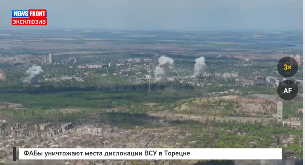 ���� ���������� ����� ���������� ��� � �������