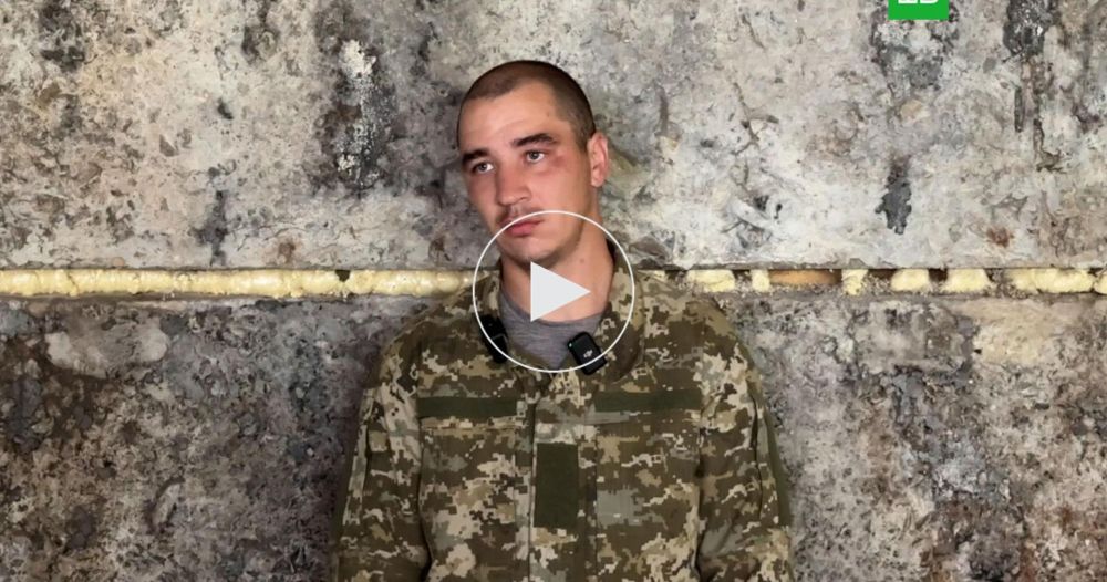 ���������� ������� ��������� ��������� ����������