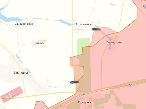 ���� ��������: ��������� ������. ��� ����������� ����������� ������������� �� �� ��������� ��������� ������� ����������� ������ � ���������