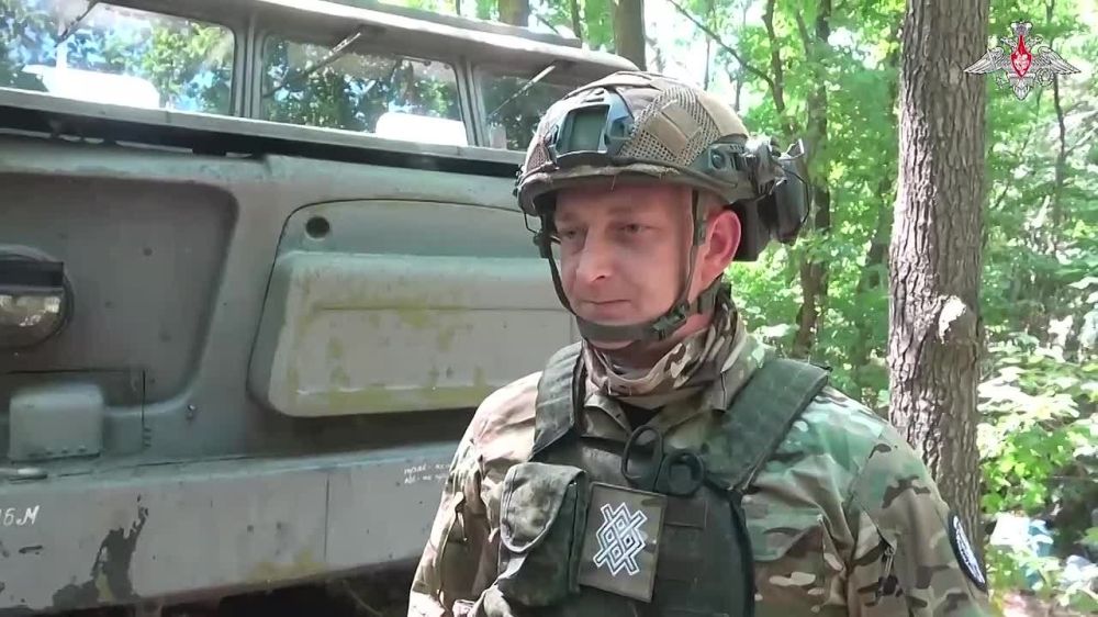 ����� ������, ���� ���������