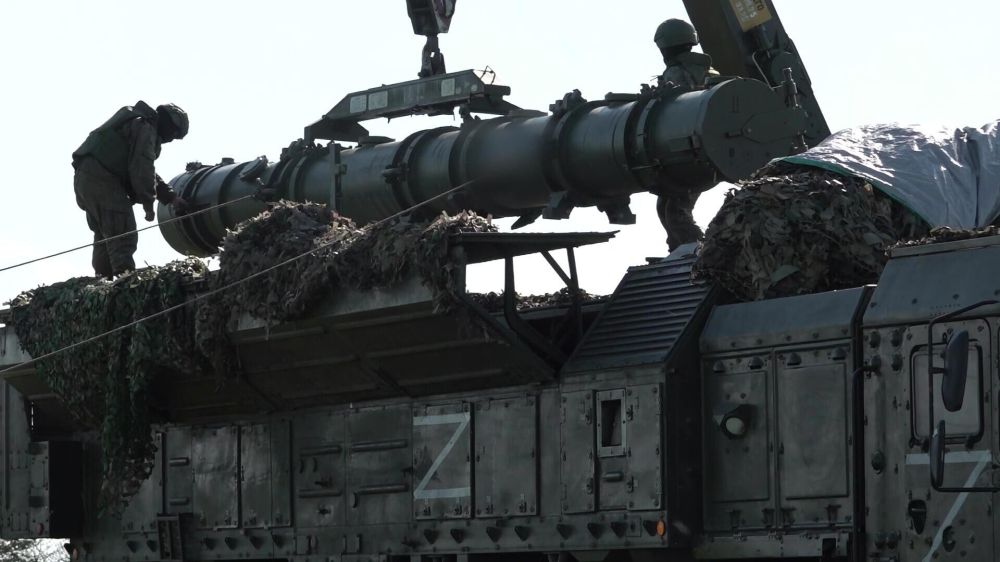 ����� � ����� ����: ��������� ������ � ���, ��� "���������" ������� �� ������, �������� � ��������� ���