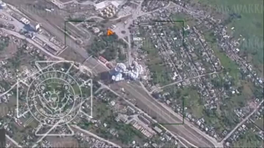 ���������� ������ ������� ����� ������ �� ������� ����������� ������� � ������� ������� ��� � ��������� ����������� �������