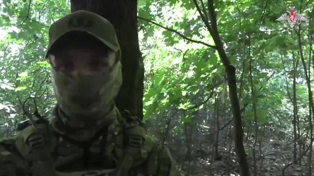 ��������� FPV-������ ����������� ����� ������ ��������� ���������� ��������������� ������� ������, ��������, ������� ����� � ����� ���� ���