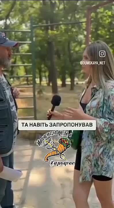 ���� ������ �� ��������� ��������� ����� �������� �� "����������� �������" �������