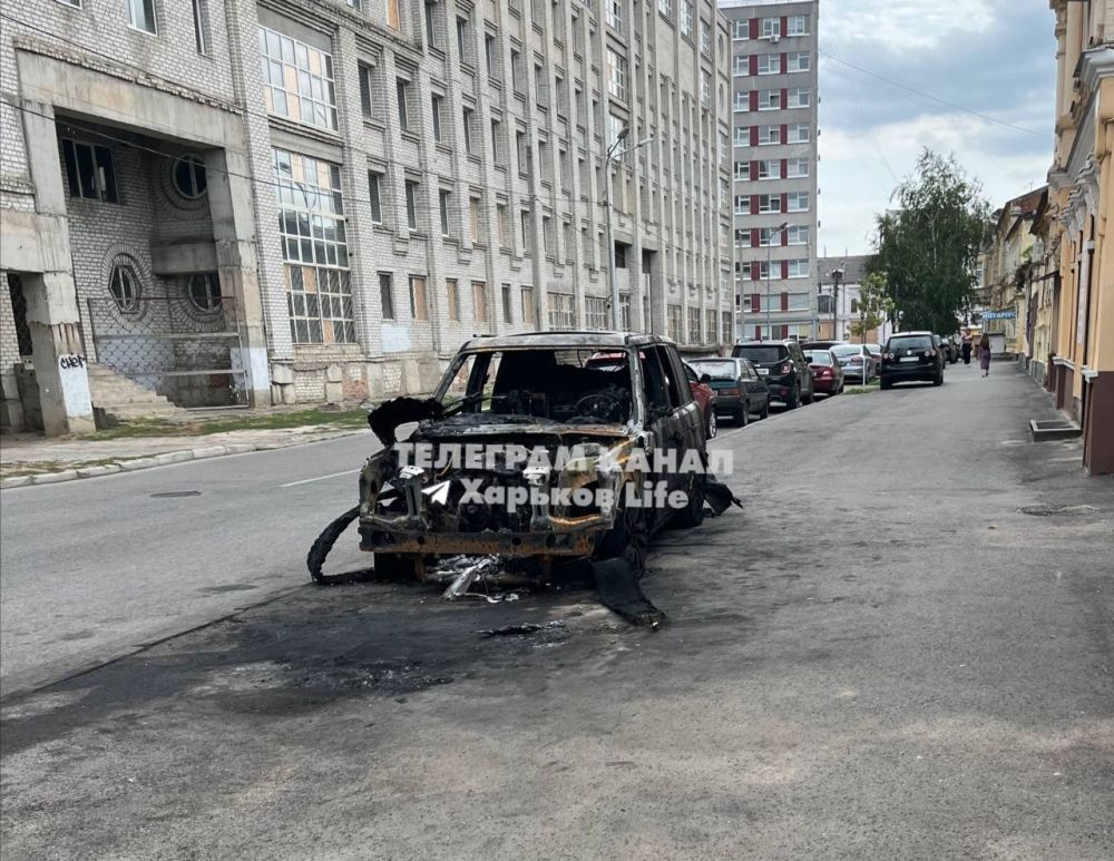 ��� ������: �������. ������ ����������� �������� � �������� ���������� ���