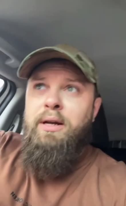 ������� ���������� �����������, ��������, �����, ������ ��� �����, ��������� "������ �����������"