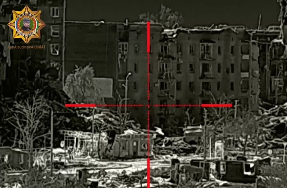 ��������� �������: ��������� �������� �� ��������