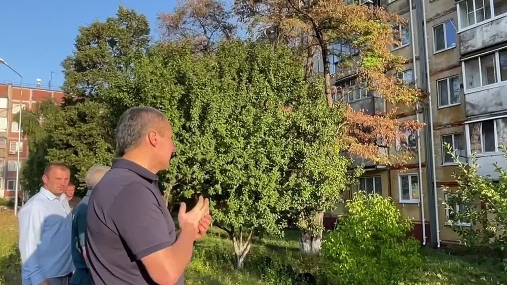 ������� ����� ��� ����� ������� �� ������ ������ ������������ �������