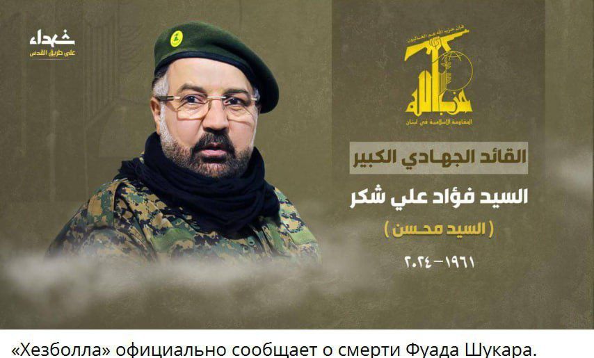 Про провокационное поведение