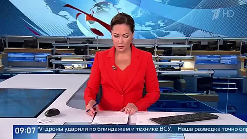 ����� ������������� ����� ���������� ����� ������� �� �������� ���������� ��������