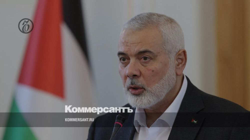 ��� ���������� �����������, ������ � �������� ����� �����������, � ������� ������� �� ��������� � ��������� �����, ������, � ������, ����� ��� �� ����������� ���������� ��������� ����������� ��������