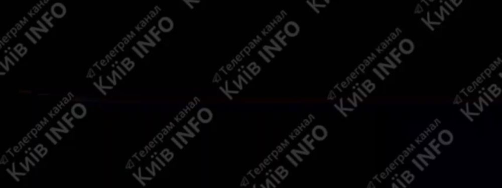 ���������� � ����� ������ � ������ ���� ����� ������ �� ������� �������� ���