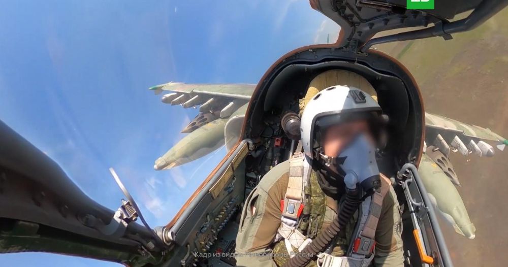 ���������� ��-25 ������ � ������� ���������� ����������� � ����� ���� ���