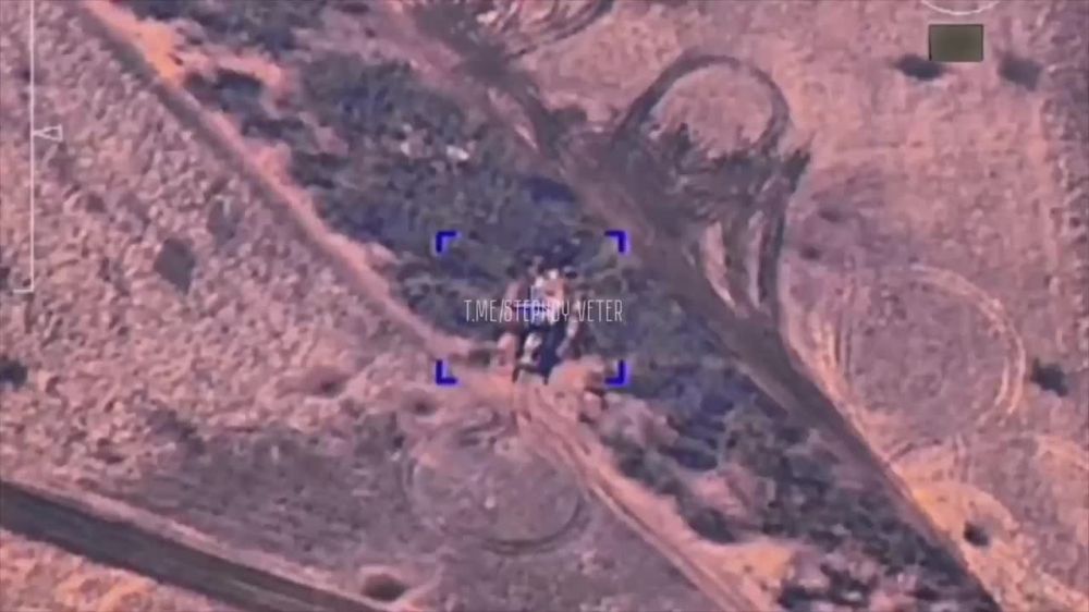 ��������� ����� ������� ���������� ���������������� ���� Bulsae-4