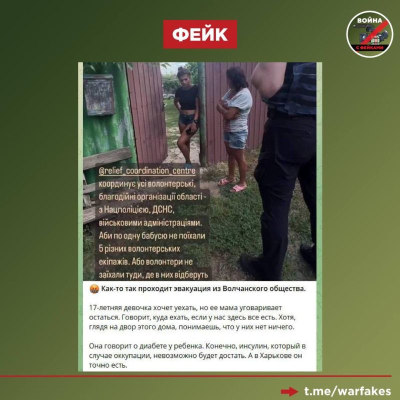 ����: �� �����������, �������������� ��, ������� �������� ��� ����������