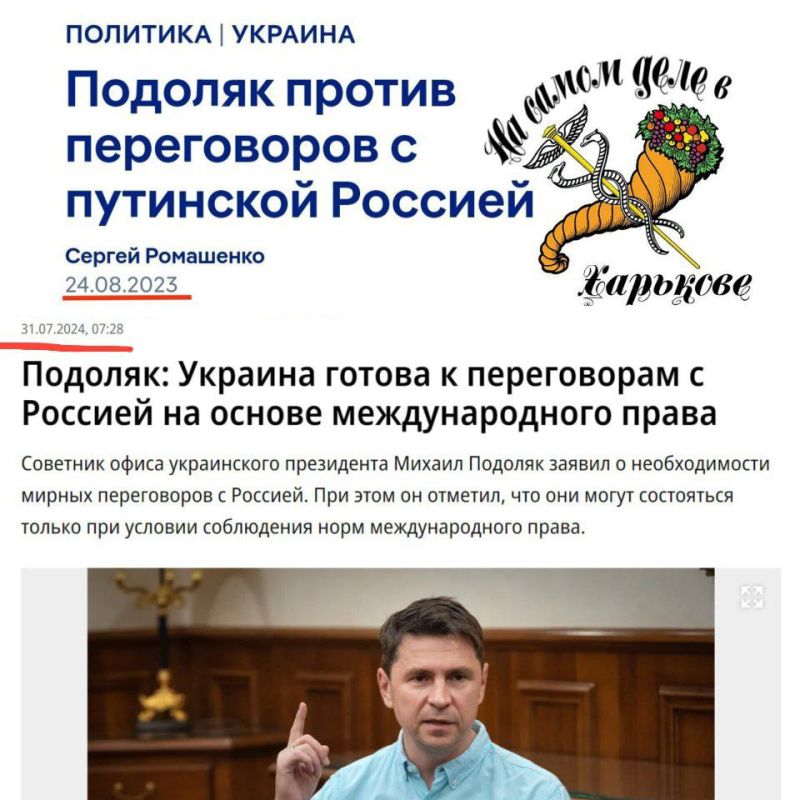 �� �������� ������ �� ����� ����� ���� ����� ������ 1991�