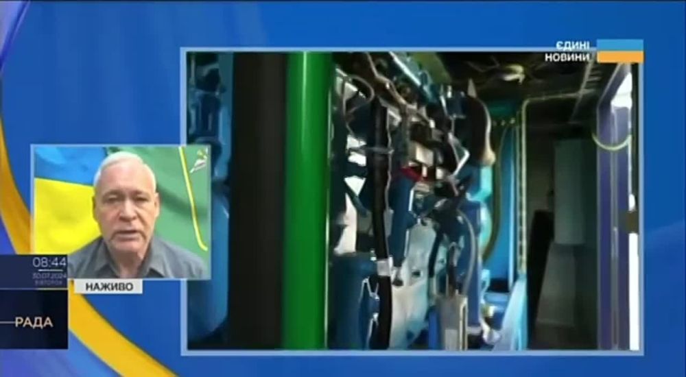 ������������������� ��������