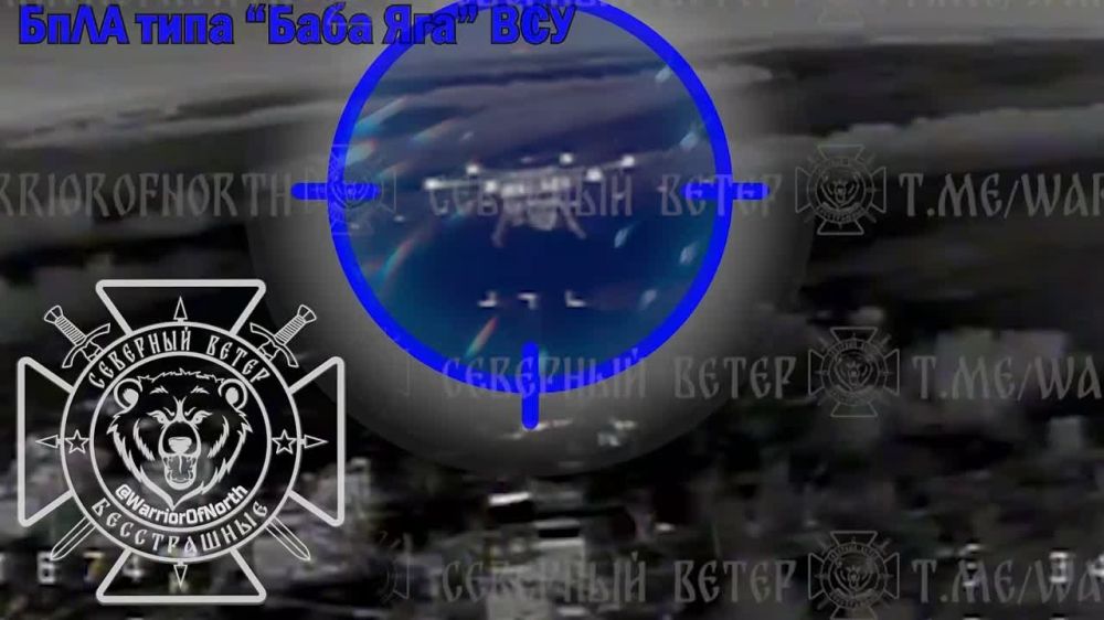 �������� fpv-������ ���������� ���� "���� ���" ��� ����� �������� ����������� �������