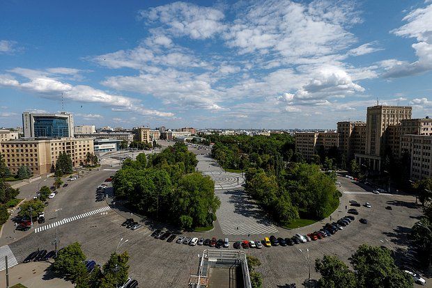 � �������� ������� ������� ������ � ��������� ��� ������� ����������� ����������