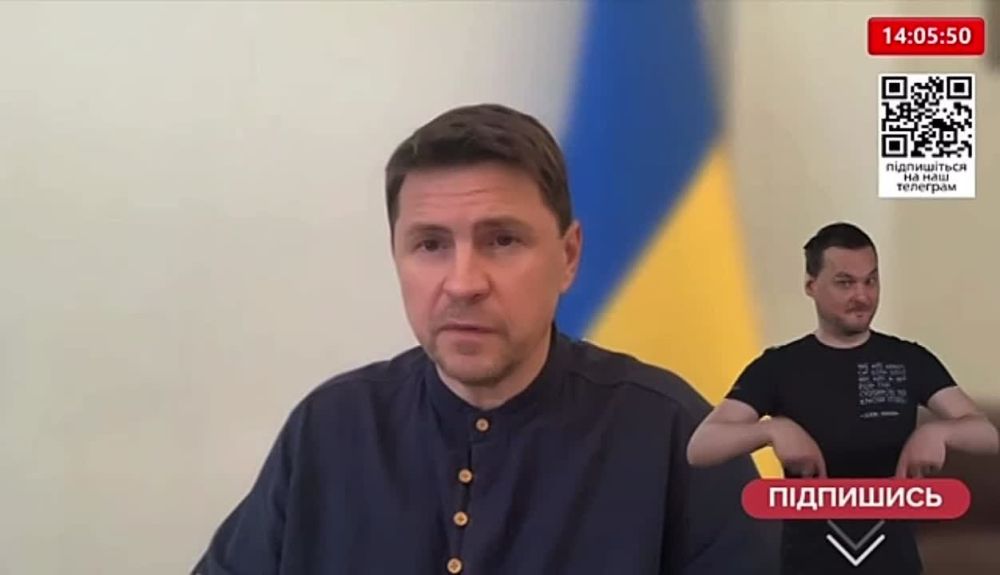 � �����, ��� �����!. "�������� ����� � ������� ������ � �����������. ������ ����� � ������� ������ � �����������, ��������...