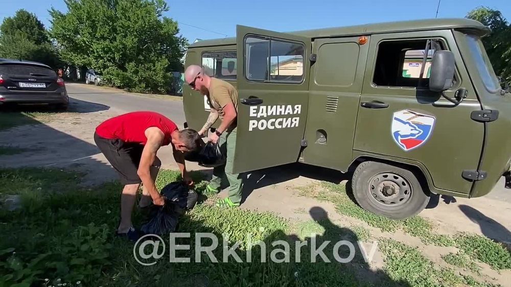 �.��������, ������������ �������